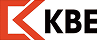 KBE