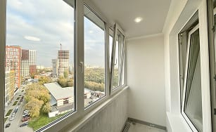 ПРИМЕРЫ РАБОТ