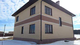 ПРИМЕРЫ РАБОТ