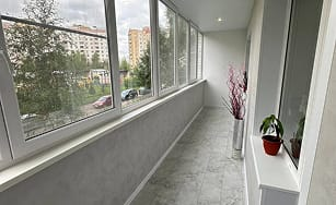 ПРИМЕРЫ РАБОТ