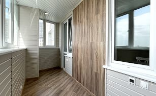 ПРИМЕРЫ РАБОТ